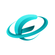 Entiverse